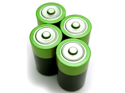 什么是鋰電池，從而進(jìn)一步了解鋰電池檢測設備