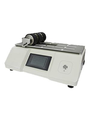電動(dòng)碾壓滾輪試驗機