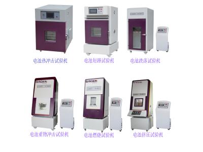 東莞高鑫專(zhuān)注鋰電池智能工廠(chǎng)整體建設