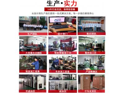 東莞市高鑫的電池防爆箱持續“熱銷(xiāo)”