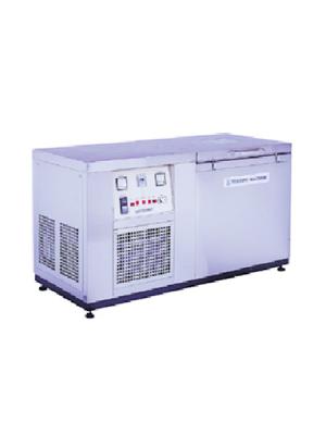 低溫繞卷試驗機,電線(xiàn)電纜繞卷試驗機