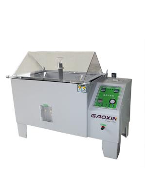 90型鹽水噴霧試驗機,鹽霧機廠(chǎng)家直銷(xiāo)