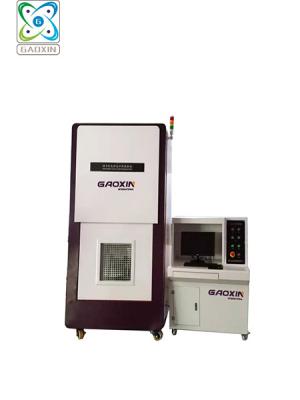 動(dòng)力電池擠壓針刺試驗機