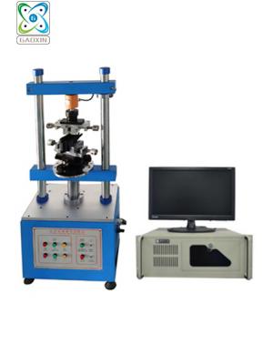 GX-4035-C 全自動(dòng)插拔力試驗機