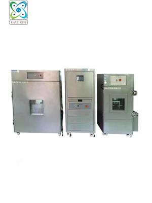 GX-6055-5000CT 動(dòng)力電池短路試驗機