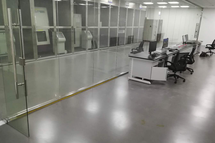 GX-ZT8008-?；?jpg